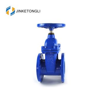 JKTL Import Distribute Mather Board api 6a gate valve